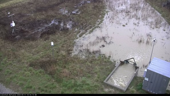 Weather & Flume_24-04-11_10-16-13-67