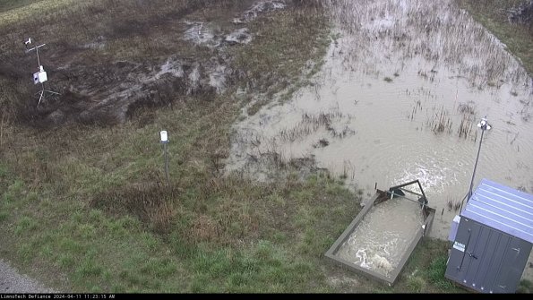 Weather & Flume_24-04-11_11-23-15-47