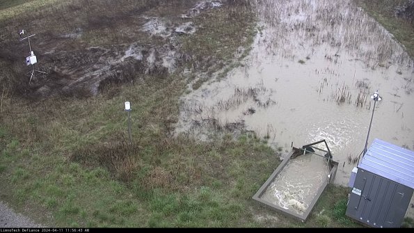 Weather & Flume_24-04-11_11-56-43-55