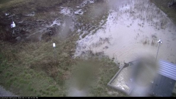 Weather & Flume_24-04-11_20-19-03-55