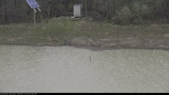 Basin Inflow_24-04-12_14-43-46-32