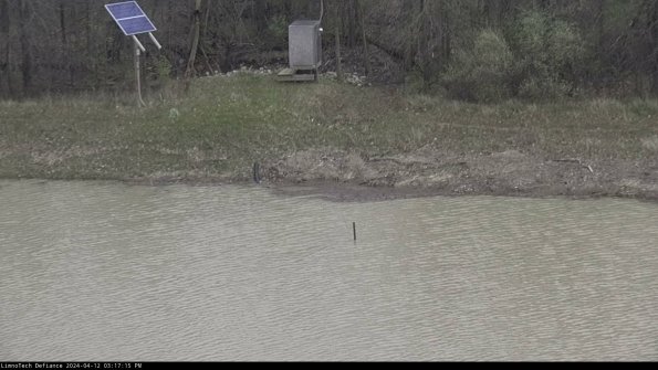 Basin Inflow_24-04-12_15-17-15-44