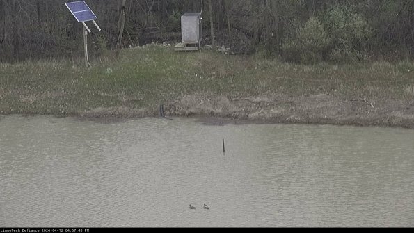 Basin Inflow_24-04-12_16-57-44-32