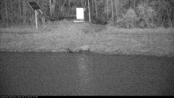 Basin Inflow_24-04-12_20-52-11-32