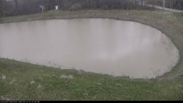 Basin Right_24-04-12_13-37-01-33