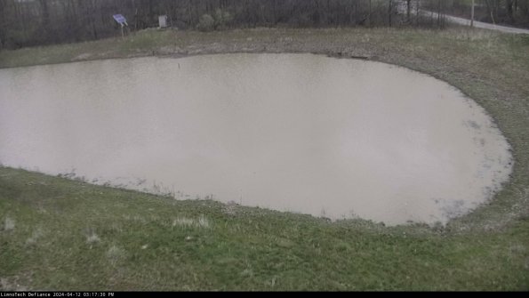 Basin Right_24-04-12_15-17-31-32