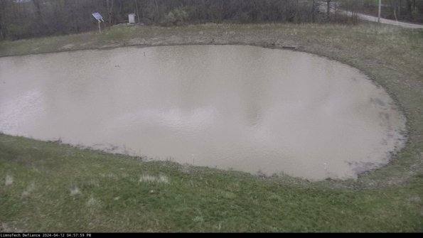 Basin Right_24-04-12_16-58-00-34