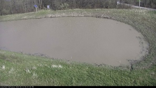 Basin Right_24-04-12_17-31-31-32