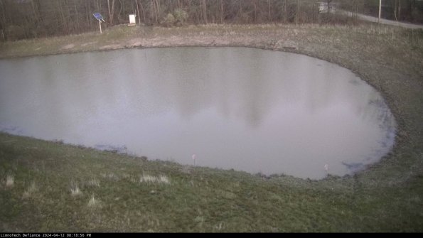 Basin Right_24-04-12_20-18-57-32