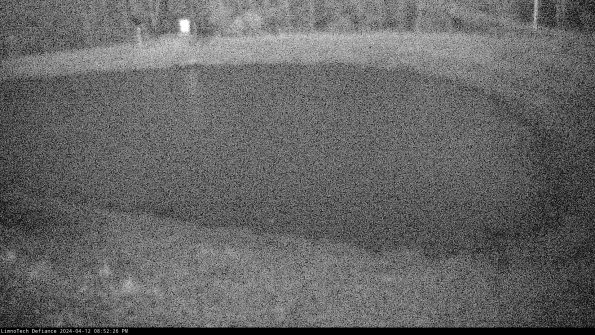 Basin Right_24-04-12_20-52-27-34