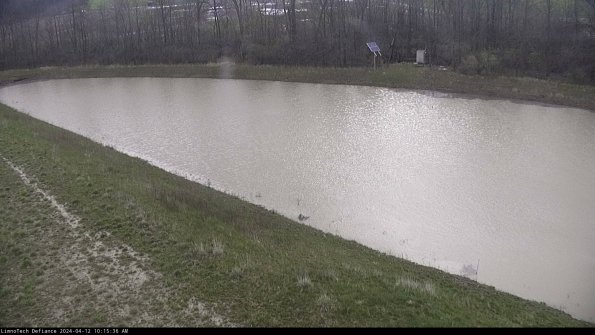 Basin_24-04-12_10-15-36-46