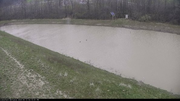 Basin_24-04-12_14-10-01-48