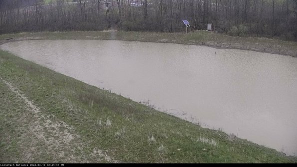 Basin_24-04-12_14-43-31-50