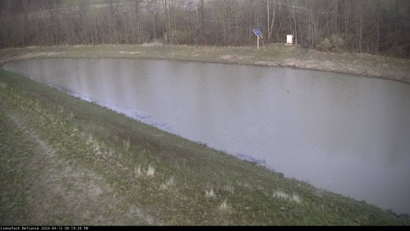 Basin_24-04-12_20-18-26-49