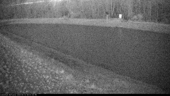 Basin_24-04-12_20-51-56-51