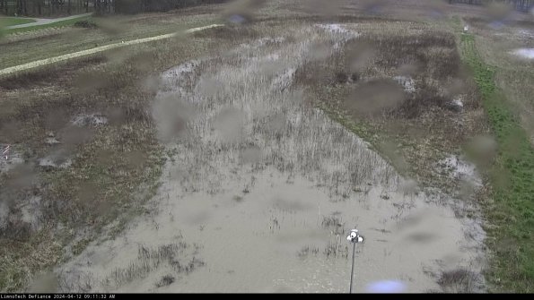 Cell 1_24-04-12_09-11-33-37