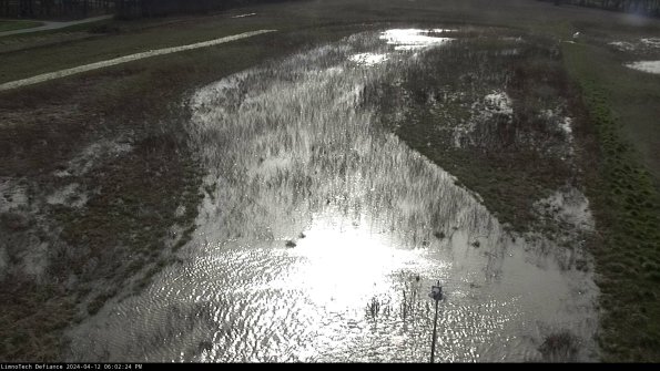 Cell 1_24-04-12_18-02-25-32