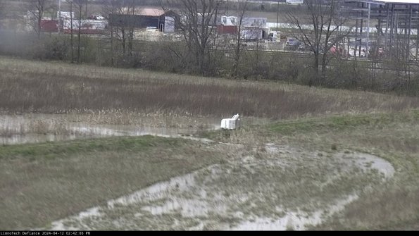 Cell 2 to 3_24-04-12_14-42-06-48