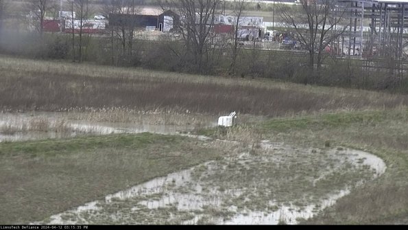 Cell 2 to 3_24-04-12_15-15-36-37