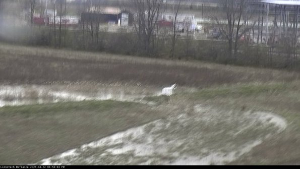 Cell 2 to 3_24-04-12_16-56-04-46