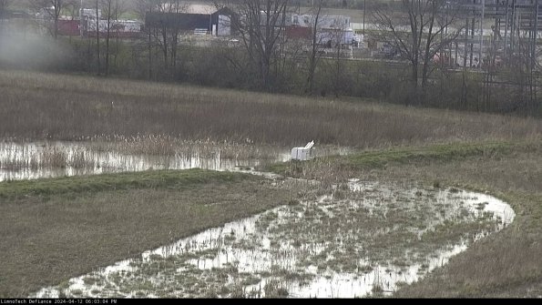 Cell 2 to 3_24-04-12_18-03-05-39