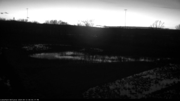 Cell 2_24-04-12_20-50-18-41