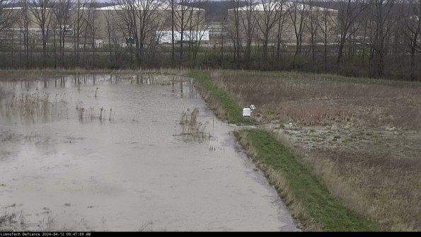 Cell 3 to 4_24-04-12_09-41-10-32