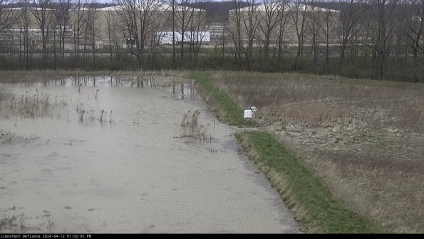 Cell 3 to 4_24-04-12_13-02-06-32