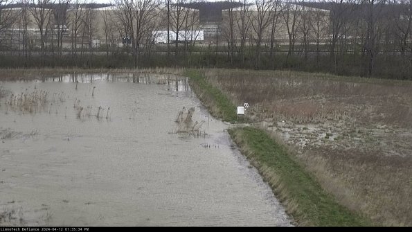 Cell 3 to 4_24-04-12_13-35-35-31