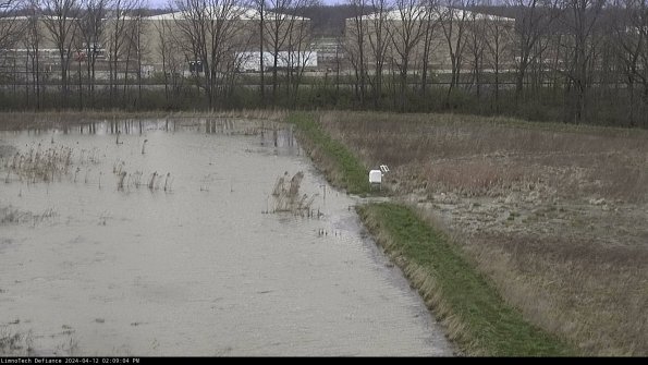 Cell 3 to 4_24-04-12_14-09-05-29