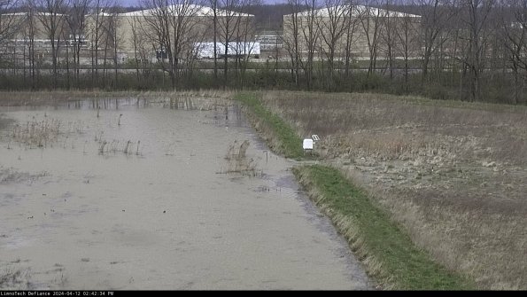 Cell 3 to 4_24-04-12_14-42-35-31