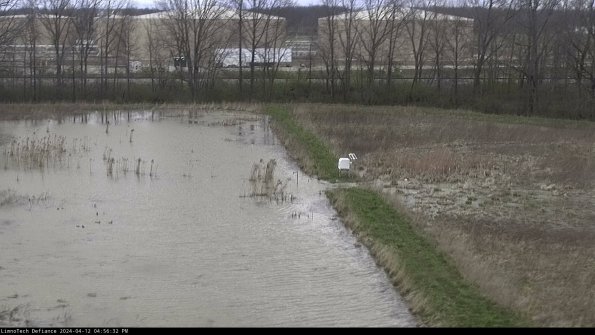 Cell 3 to 4_24-04-12_16-56-33-32