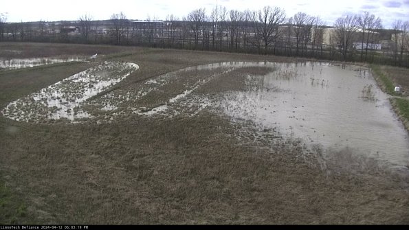 Cell 3_24-04-12_18-03-20-34