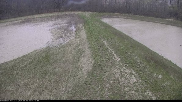 Cell 4 to Basin_24-04-12_14-09-49-34