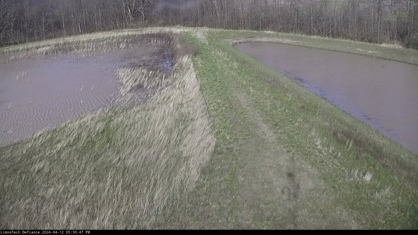 Cell 4 to Basin_24-04-12_17-30-48-35