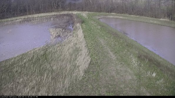 Cell 4 to Basin_24-04-12_18-04-18-30