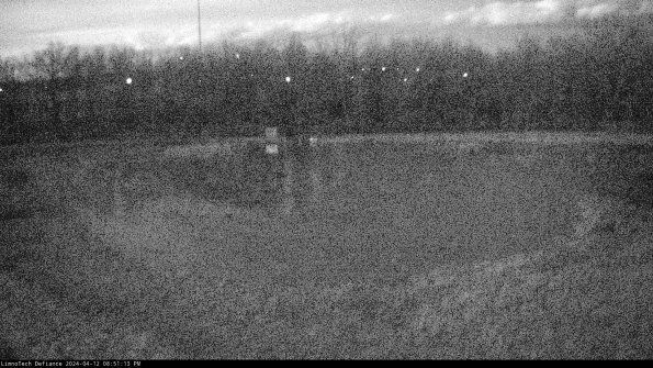 Cell 4_24-04-12_20-51-14-33