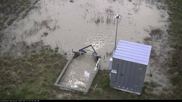 Flume_24-04-12_07-25-50-31