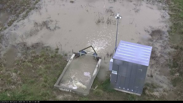 Flume_24-04-12_09-11-09-38