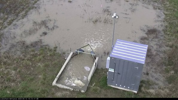 Flume_24-04-12_10-13-18-32