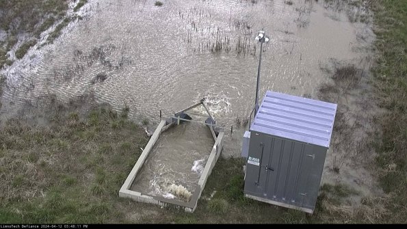 Flume_24-04-12_15-48-12-33