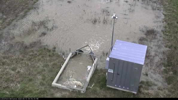 Flume_24-04-12_16-55-11-30