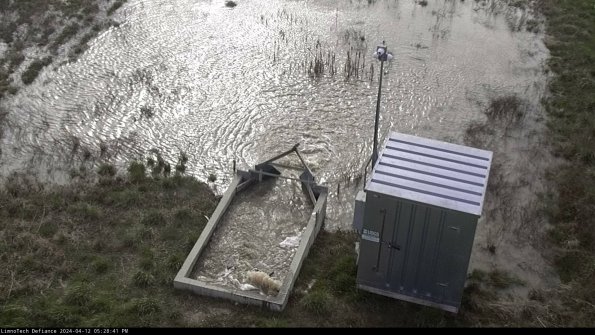 Flume_24-04-12_17-28-42-32