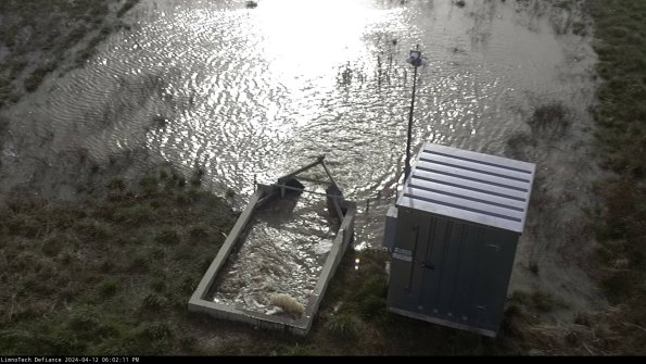 Flume_24-04-12_18-02-12-31