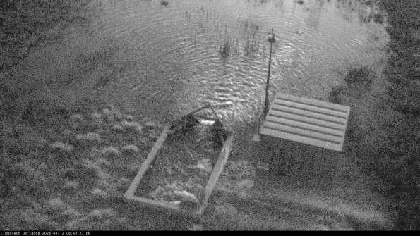 Flume_24-04-12_20-49-38-37