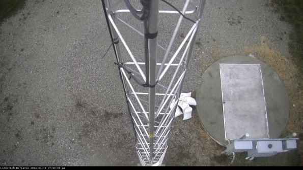 Hatch_24-04-12_07-00-01-29