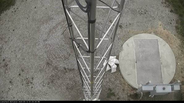 Hatch_24-04-12_13-04-00-31