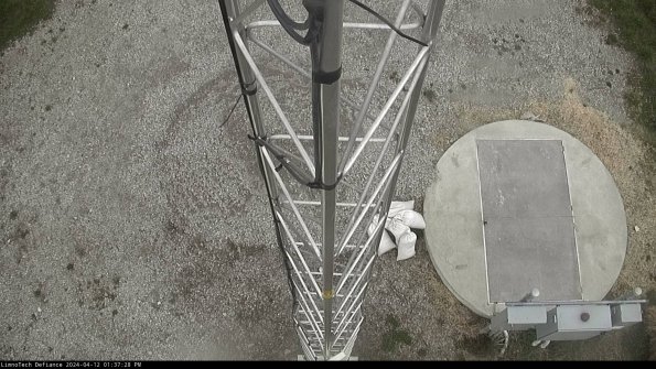 Hatch_24-04-12_13-37-29-32