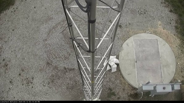 Hatch_24-04-12_14-10-59-31