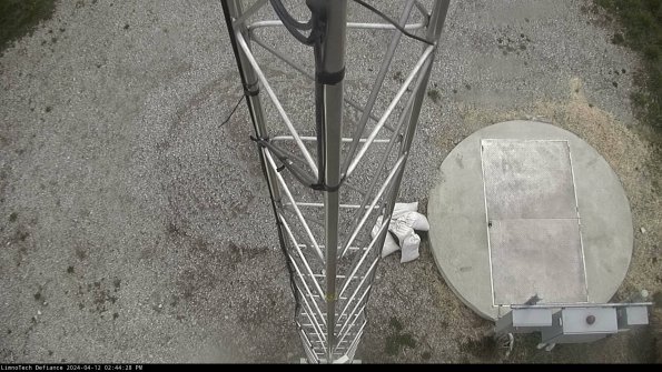 Hatch_24-04-12_14-44-29-33